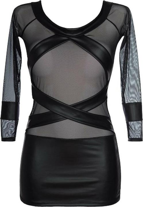 Actual product image Axami Anna (S)