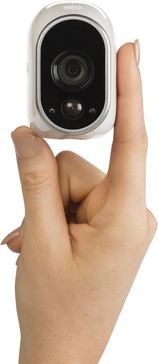 Produktbild Arlo VMS3230 2er-Set (1280 x 720 Pixels)