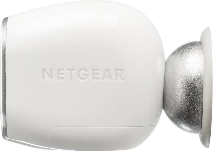 Actual product image Arlo Vmc3030 (1280 x 720 pixels)