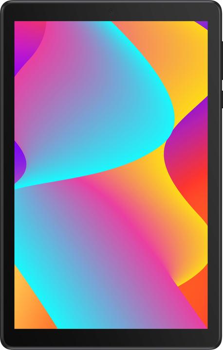 Produktbild TCL TAB 8 4G (8", 32 GB, Prime Black)