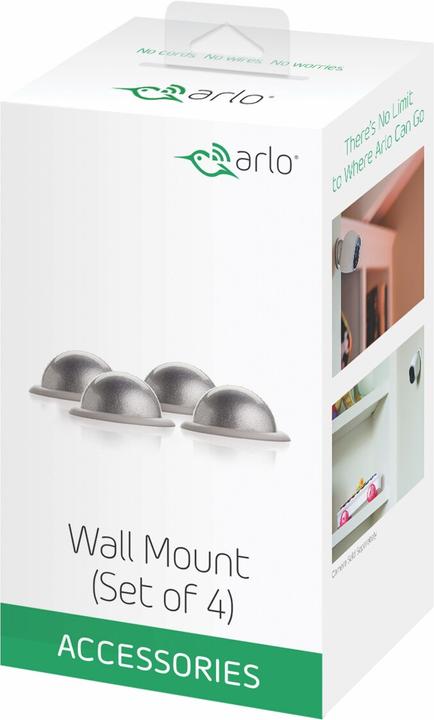 Produktbild Arlo Vma1300