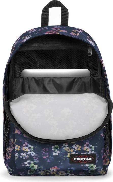 Actual product image Eastpak Out Of Office