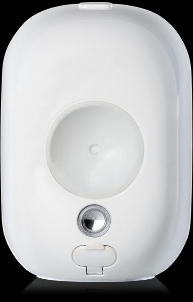Productafbeelding Arlo Per enkele camera (1280 x 720 pixels)