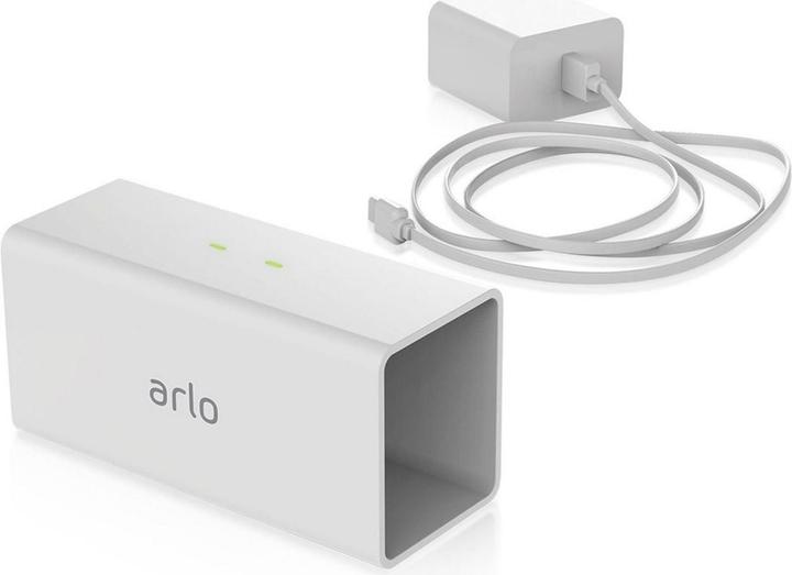 Immagine prodotto Arlo Per stazione di ricarica