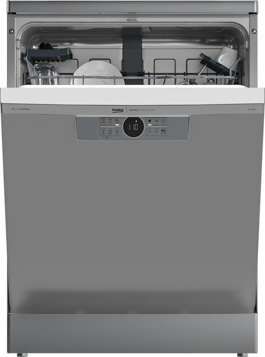 Immagine prodotto Beko FGS31