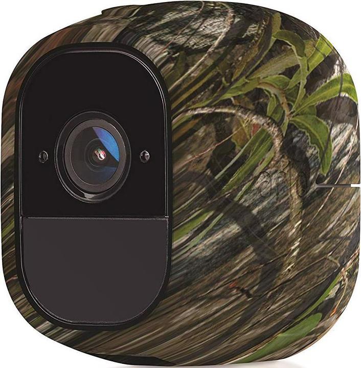 Produktbild Arlo Vma 4200