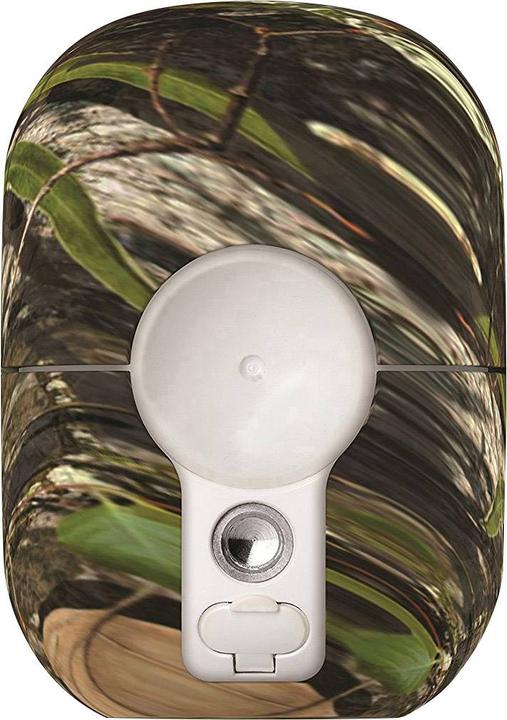 Produktbild Arlo Vma 4200