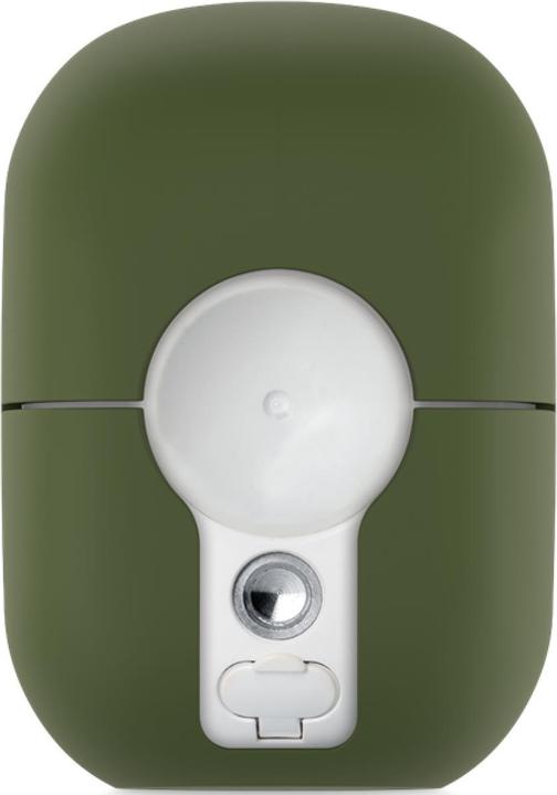 Produktbild Arlo Vma 4200