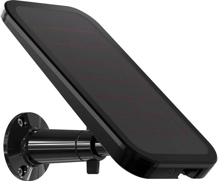 Produktbild Arlo Solar Panel
