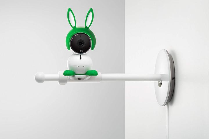 Produktbild Arlo Baby Tisch
