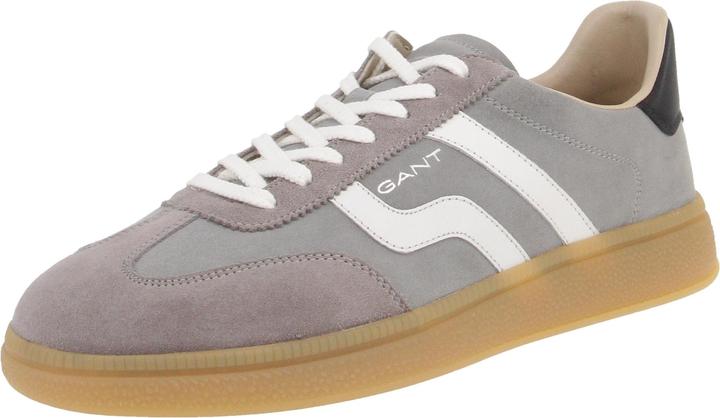 Gris