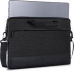 Actual product image Dell Professional 460-BCFJ (15", Dell)