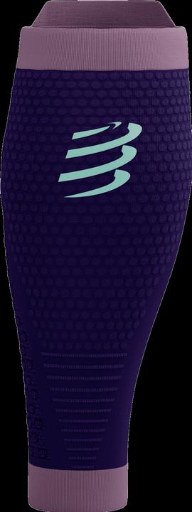 Produktbild Compressport R2 3.0 (30, 31, 33)