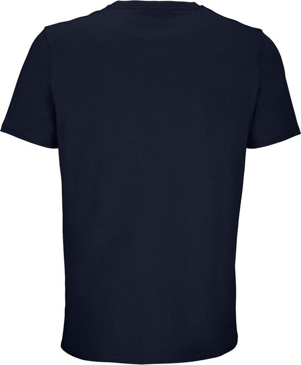 Produktbild Sols Legend TShirt (4XL)