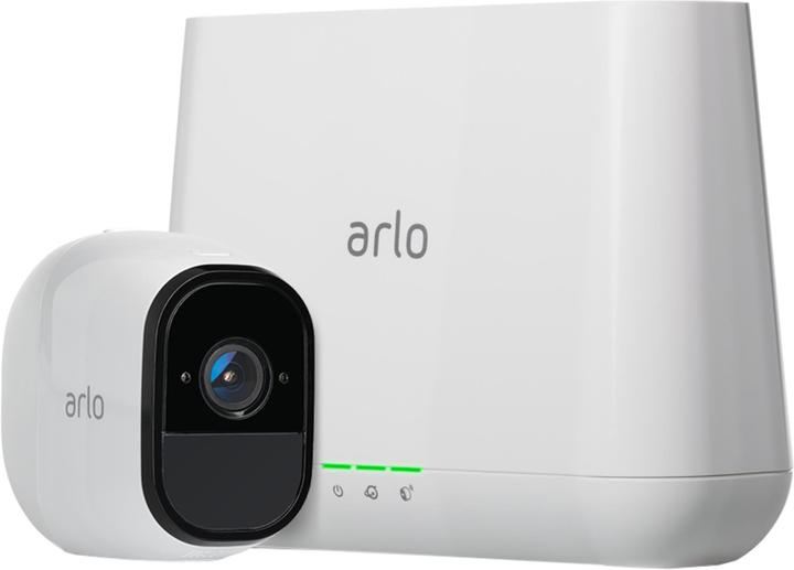 Produktbild Arlo Pro 2 VMS4130P 1er-Set (1920 x 1080 Pixels)
