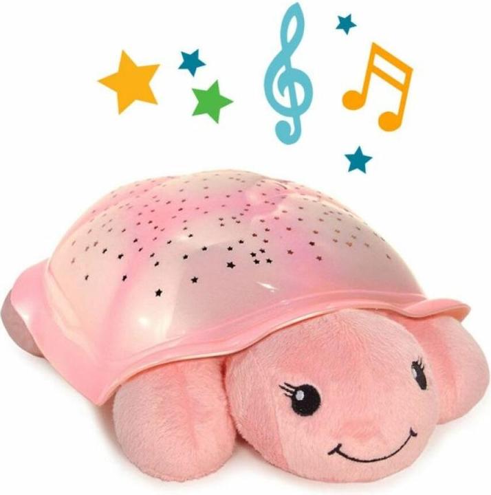 Produktbild Cloud B Twinkling Twilight Turtle