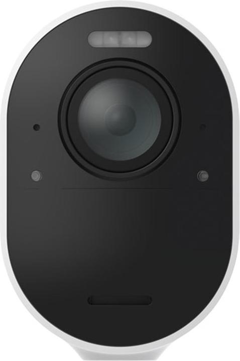 Immagine prodotto Arlo Ultra VMC5040 camera supplementare (3840 x 2160 pixel)