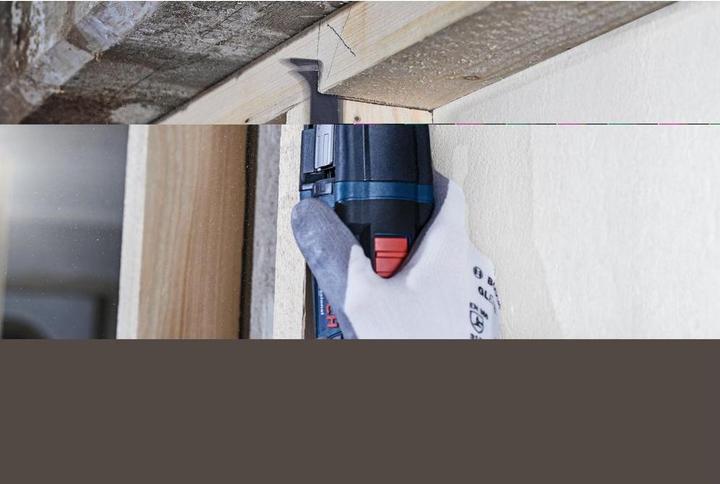 Productafbeelding Bosch Professional Zubehör Invalzaagblad PAII 65 APB
