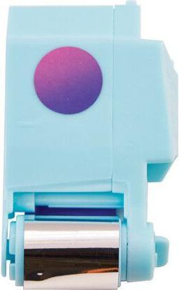 Produktbild Spin Master CLM Shimmer Me Tattoo Studio