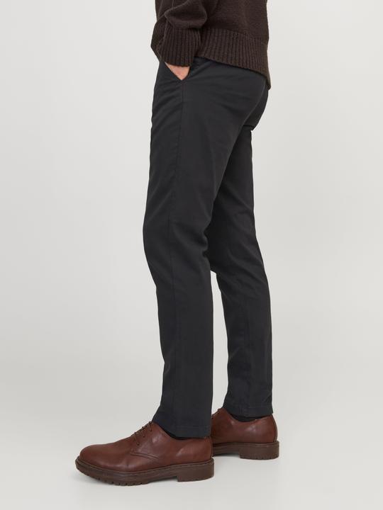 Image du produit Jack & Jones Marco Dave AKM Chino (36)