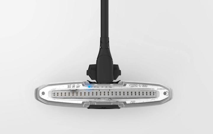 Image du produit MET Magnetic USB LED Light
