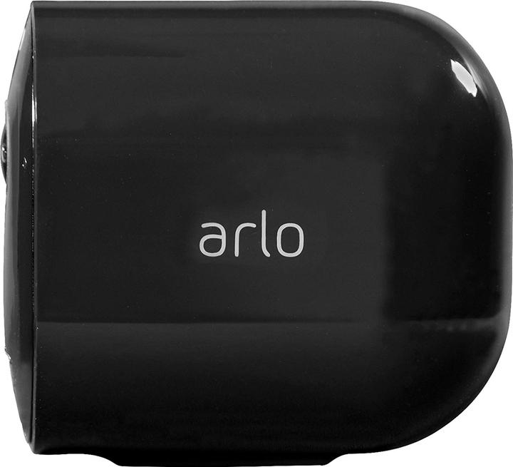 Produktbild Arlo Pro 3 VMS4440B 4er Set (2560 x 1440 Pixels)