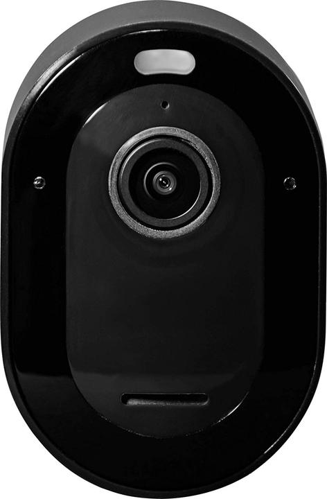 Produktbild Arlo Pro 3 VMS4440B 4er Set (2560 x 1440 Pixels)