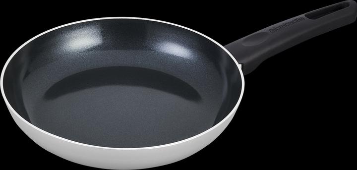 Immagine prodotto Brabantia Pentole e padelle (24 cm, Padella per friggere, Alluminio)