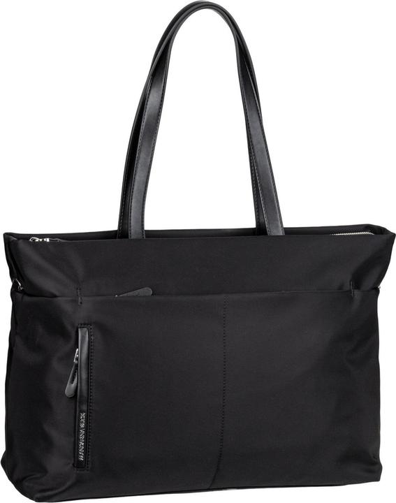 Produktbild Mandarina Duck Shopper Hunter Shopper PC VCT42 (13 l)