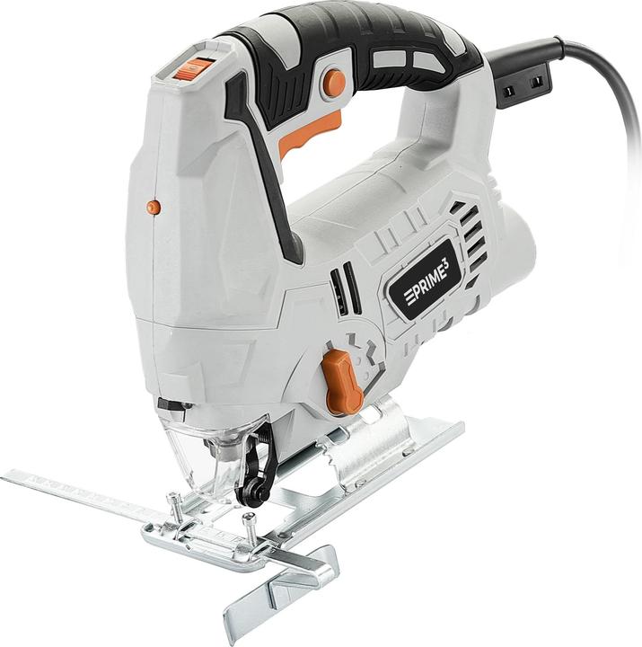 Immagine prodotto Prime3 TJS51 Jigsaw