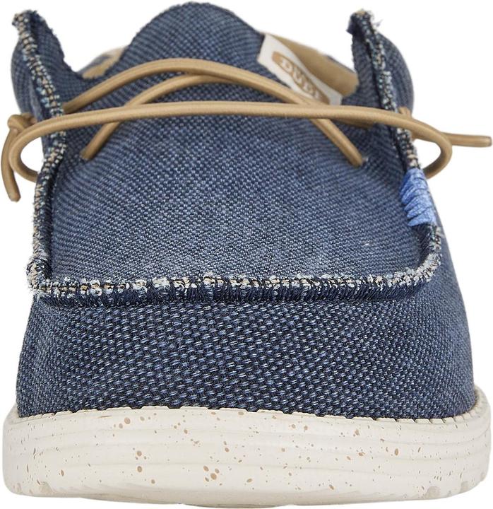 Image du produit Hey Dude Wally Coastline Jute (40)