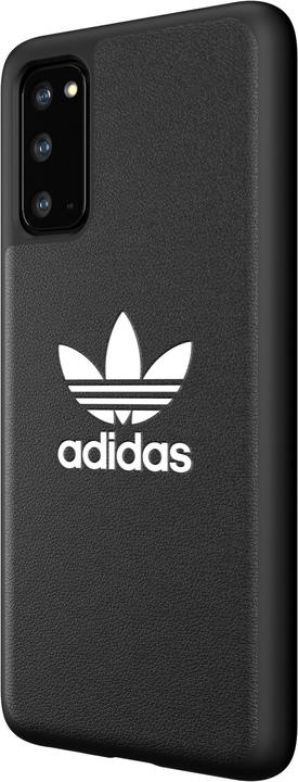 Produktbild adidas Moulded Case Trefoil (Samsung Galaxy S20)