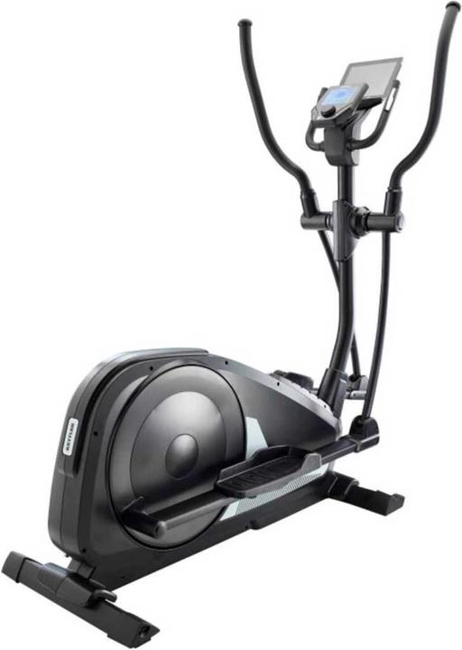 Produktbild Kettler Cross 8.1