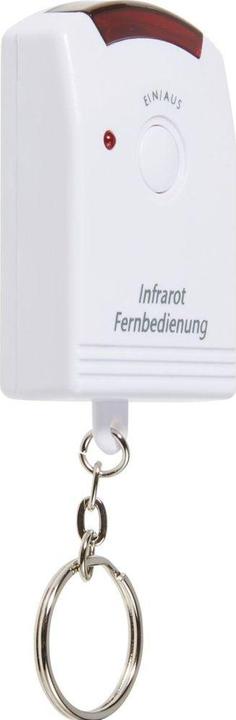 Image du produit Pentatech Deckenalarm DA02