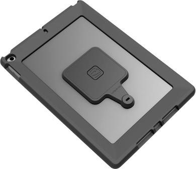 Actual product image Compulocks Nollie