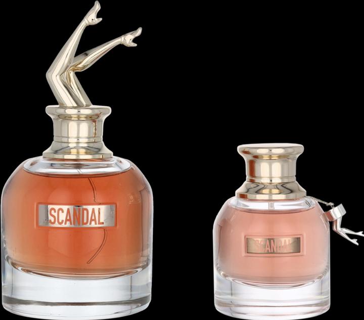 Immagine prodotto Gaultier Scandalo
