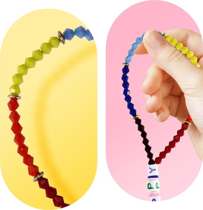 Produktbild Avizar Schmuckarmband