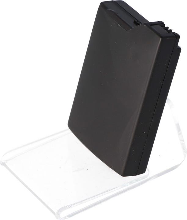 Immagine prodotto Sony Akku für PSP, PSP-110 (PSP)