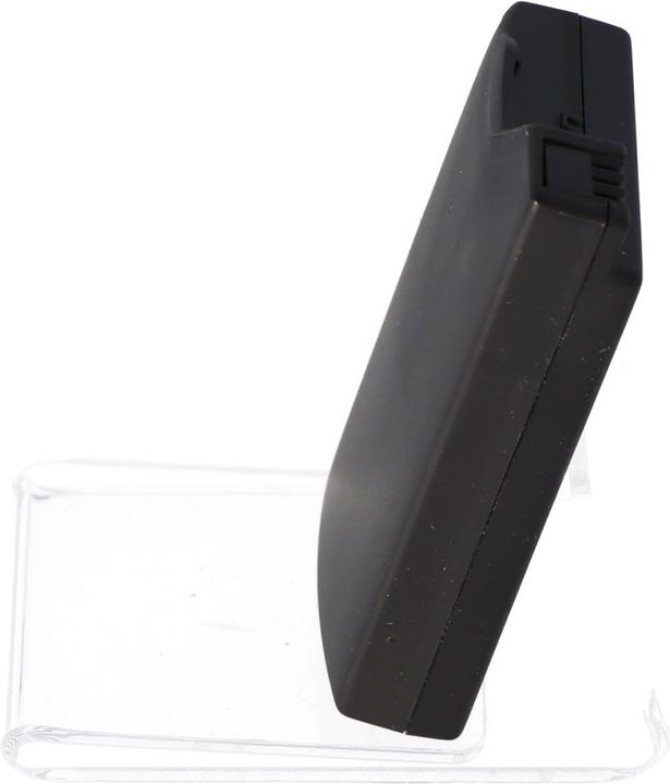 Immagine prodotto Sony Akku für PSP, PSP-110 (PSP)