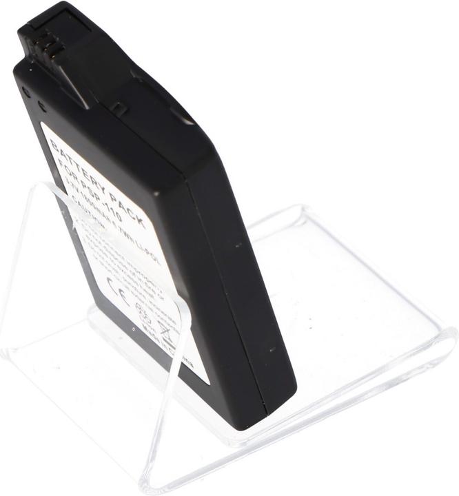 Immagine prodotto Sony Akku für PSP, PSP-110 (PSP)