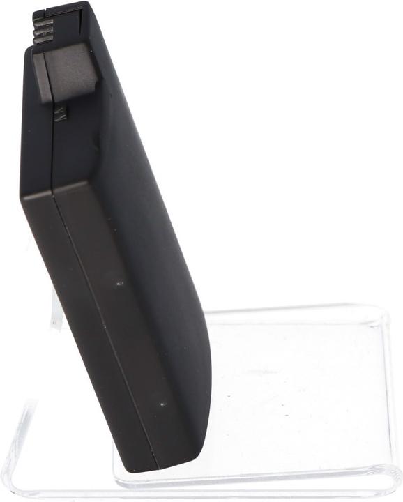 Immagine prodotto Sony Akku für PSP, PSP-110 (PSP)