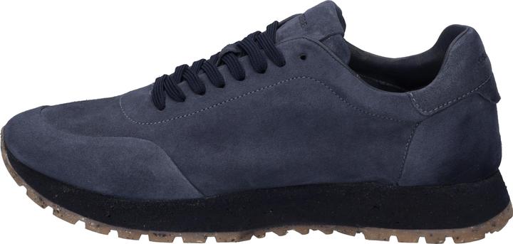 Image du produit Josef Seibel 23901-464 (41)