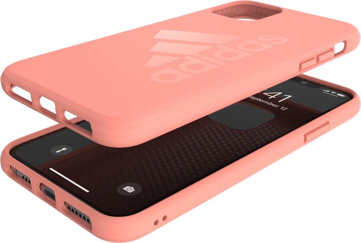 Immagine prodotto adidas Caso Terra Bio (Apple iPhone 11 Pro Max)