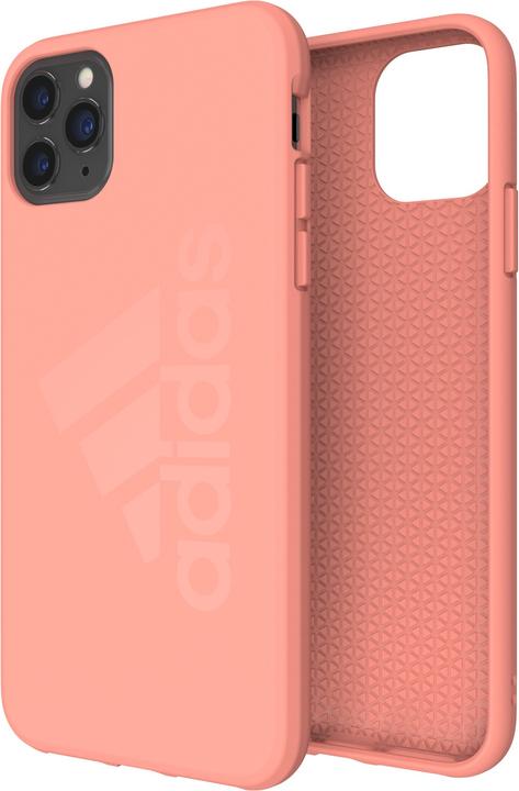 Immagine prodotto adidas Caso Terra Bio (Apple iPhone 11 Pro Max)