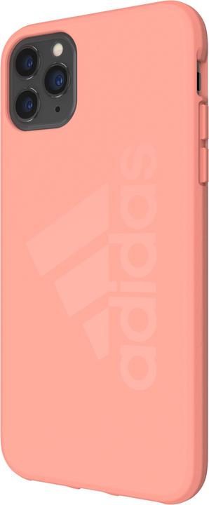 Immagine prodotto adidas Caso Terra Bio (Apple iPhone 11 Pro Max)