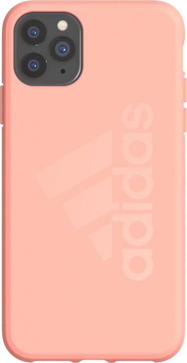 Immagine prodotto adidas Caso Terra Bio (Apple iPhone 11 Pro Max)