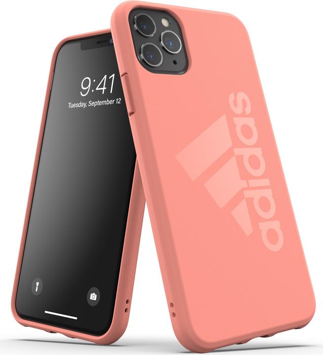 Immagine prodotto adidas Caso Terra Bio (Apple iPhone 11 Pro Max)