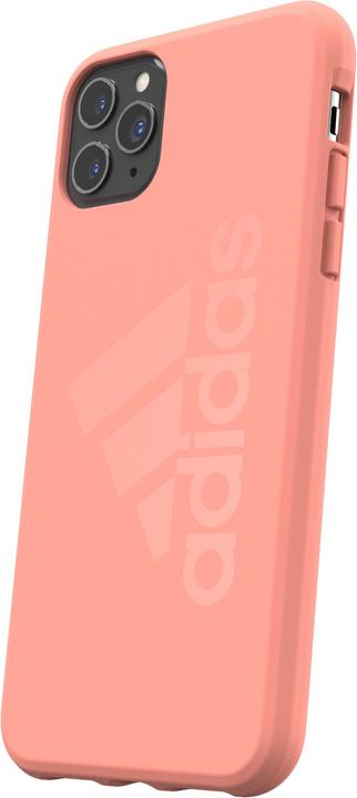 Immagine prodotto adidas Caso Terra Bio (Apple iPhone 11 Pro Max)