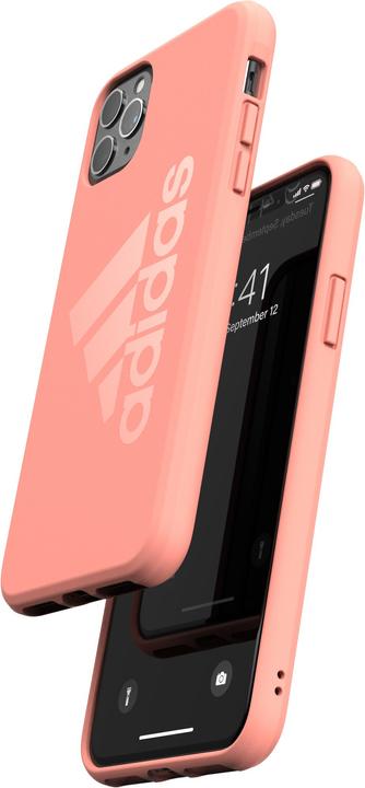 Immagine prodotto adidas Caso Terra Bio (Apple iPhone 11 Pro Max)