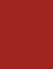 Produktbild Bourjois Contour Edition (06 Tout Rouge)